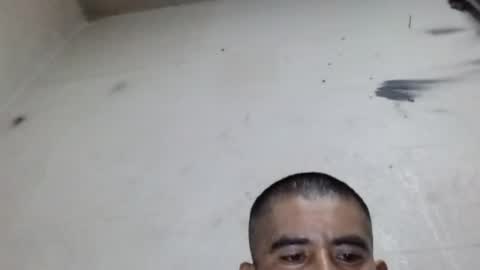 absltorres8680493 online show from August 10, 2026, 2:48 am