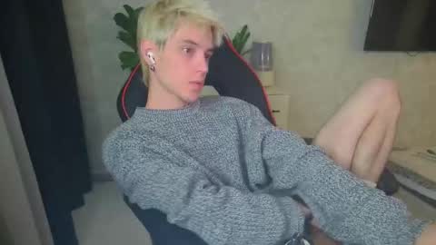 Nick online show from October 2, 2025, 5:31 pm