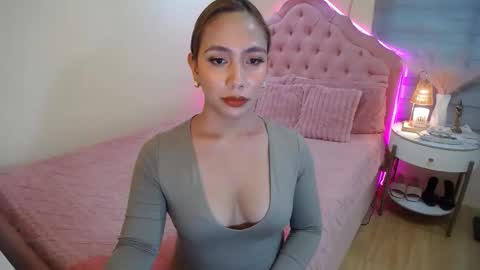 Hope online show from March 25, 2026, 3:12 am