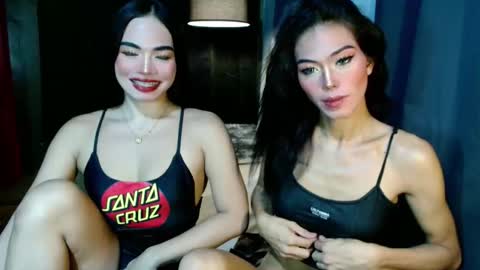 Snapshot of absolutelyselfsucker69 chatting on May 31, 2026, 3:47 am Miss Sophie online show from May 31, 2026, 3:47 am