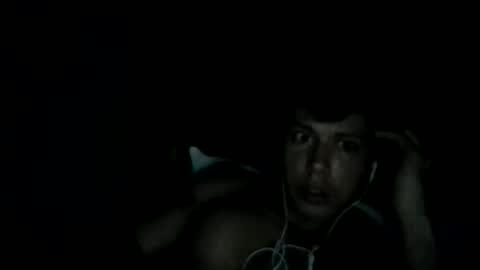 absolutwinner online show from January 16, 2026, 11:20 pm