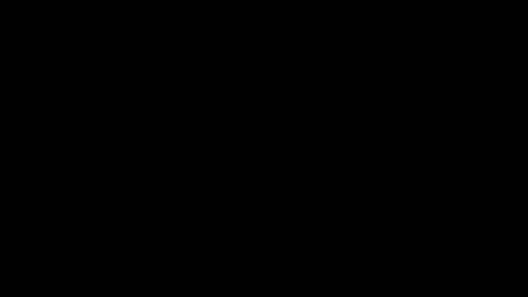 absulent online show from February 23, 2026, 4:43 am