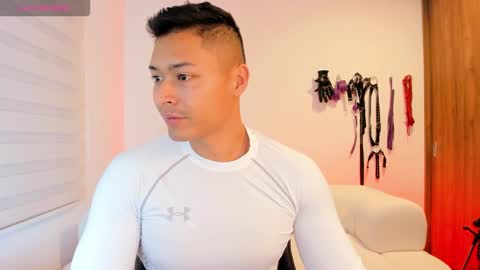 Will online show from September 30, 2025, 9:14 am