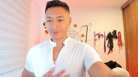 Will online show from November 4, 2025, 9:52 am