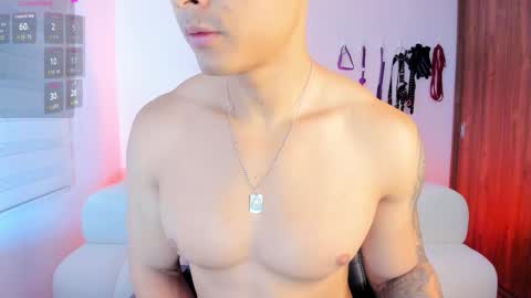 Will online show from January 14, 2026, 9:26 am