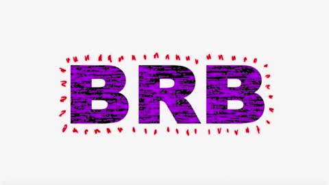 Aby    online show from December 3, 2024, 11:44 am