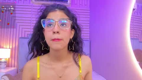 Aby    online show from December 3, 2024, 2:49 pm