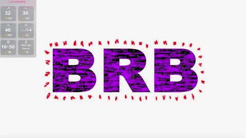 Aby    online show from December 5, 2024, 11:27 am