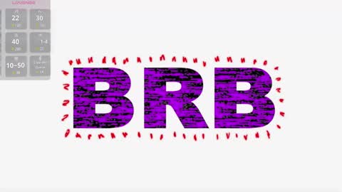 Aby    online show from December 10, 2024, 11:00 am