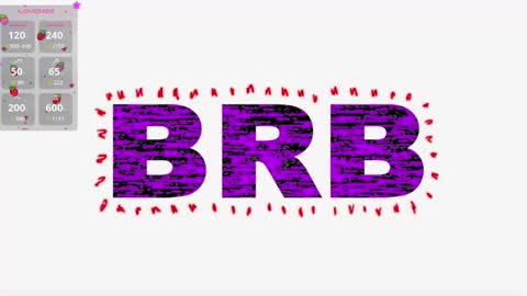 Aby    online show from December 11, 2024, 2:22 pm