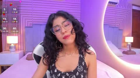 Aby    online show from December 11, 2024, 5:26 pm