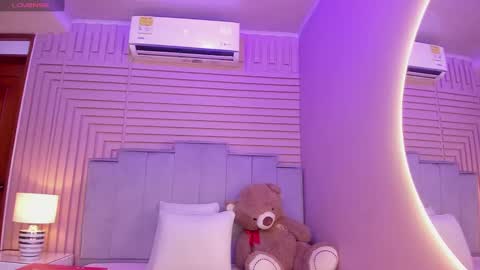 Aby    online show from December 13, 2024, 12:06 pm