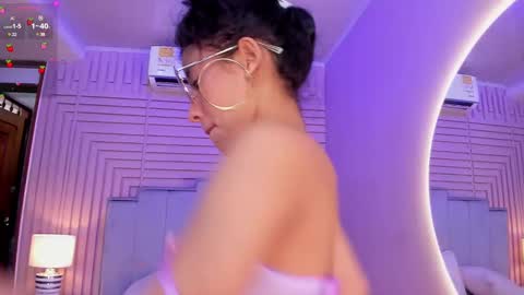 Aby    online show from December 13, 2024, 6:16 pm