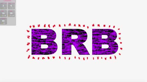 Aby    online show from December 14, 2024, 11:29 am