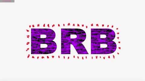 Aby    online show from December 15, 2024, 11:12 am