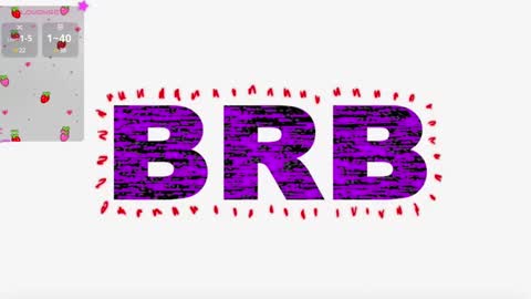 Aby    online show from December 21, 2024, 2:47 pm