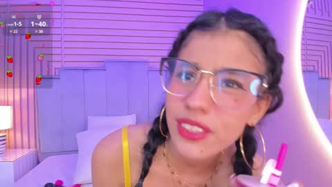 Aby    online show from December 23, 2024, 5:32 pm