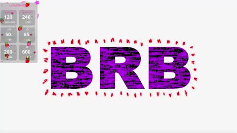 Aby    online show from December 26, 2024, 2:05 pm