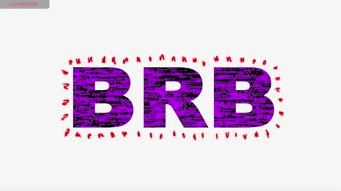 Aby    online show from December 27, 2024, 11:06 am