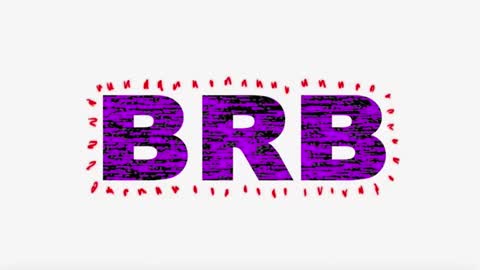 Aby    online show from December 28, 2024, 12:03 pm