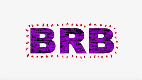 Aby    online show from December 29, 2024, 11:18 am