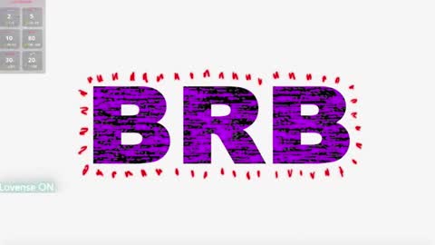 Aby    online show from January 2, 2025, 11:20 am