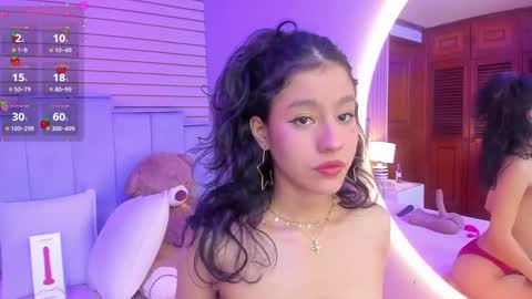 Aby    online show from January 2, 2025, 2:24 pm