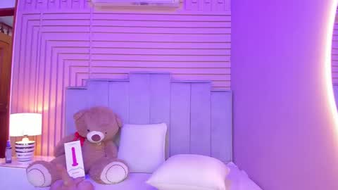 Aby    online show from January 3, 2025, 5:20 pm