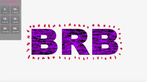 Aby    online show from January 4, 2025, 5:16 pm