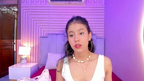 Aby    online show from January 9, 2025, 5:54 pm