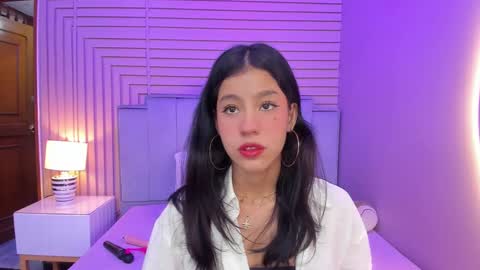 Aby    online show from January 10, 2025, 11:22 am