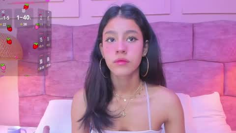 Aby    online show from January 12, 2025, 11:39 am