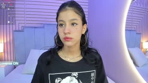 Aby    online show from January 15, 2025, 11:32 am