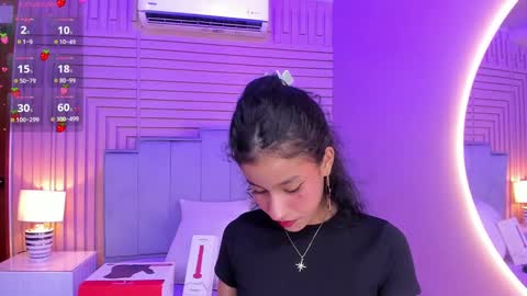 Aby    online show from January 16, 2025, 11:37 am