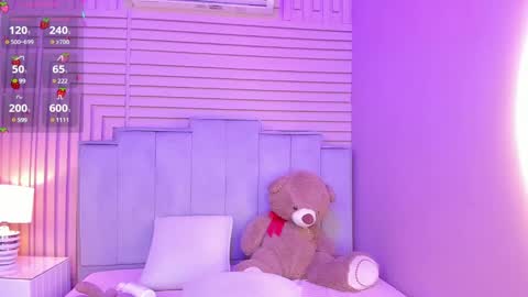 Aby    online show from January 21, 2025, 2:15 pm