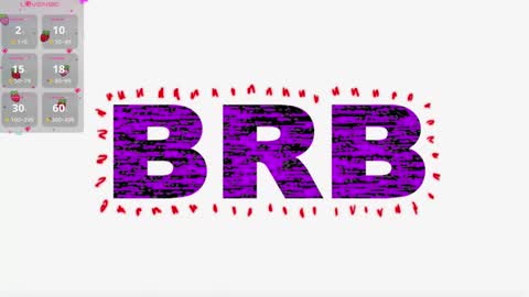 Aby    online show from January 22, 2025, 2:35 pm