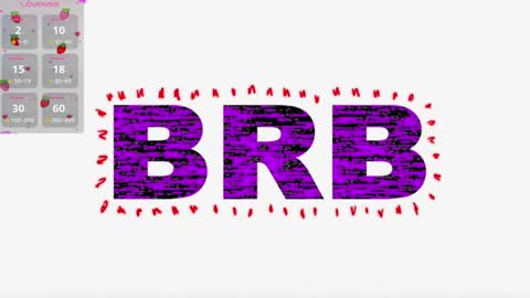 Aby    online show from January 25, 2025, 2:36 pm