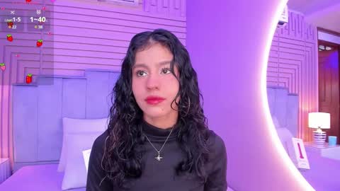 Aby    online show from January 26, 2025, 11:50 am