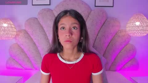 Aby    online show from September 11, 2025, 11:32 am