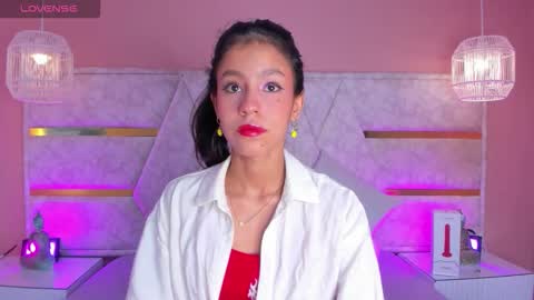 Aby    online show from September 14, 2025, 11:42 am