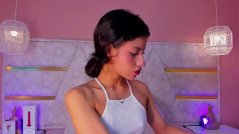 Aby    online show from October 2, 2025, 11:28 am