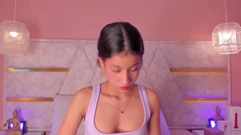 Aby    online show from October 15, 2025, 11:21 am