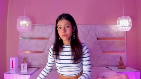 Aby    online show from October 23, 2025, 11:42 am