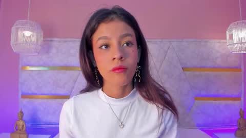 Aby    online show from November 6, 2025, 11:55 am