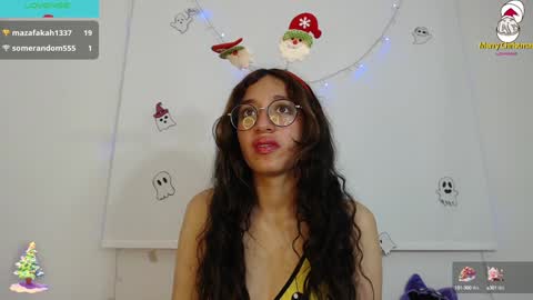 Snapshot of aby_lov3 chatting on December 30, 2024, 7:15 am Aby online show from December 30, 2024, 7:15 am