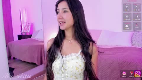   Aby   online show from February 10, 2025, 3:24 am