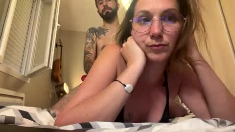 Snapshot of abyandjim chatting on May 26, 2026, 7:32 pm abyandjim online show from May 26, 2026, 7:32 pm