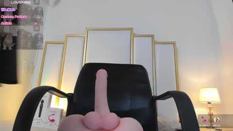 LittleSunny  My schedule 1400 - 2200 GMT -5 online show from January 18, 2025, 10:39 pm