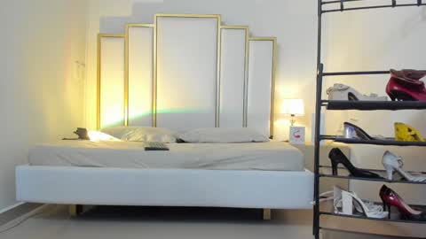 LittleSunny  My schedule 1400 - 2200 GMT -5 online show from February 2, 2025, 10:28 pm
