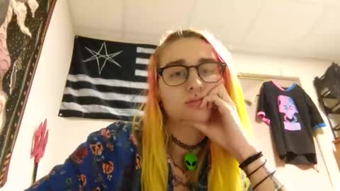 Snapshot of ac3_ofspace chatting on January 7, 2026, 6:05 am Ace online show from January 7, 2026, 6:05 am